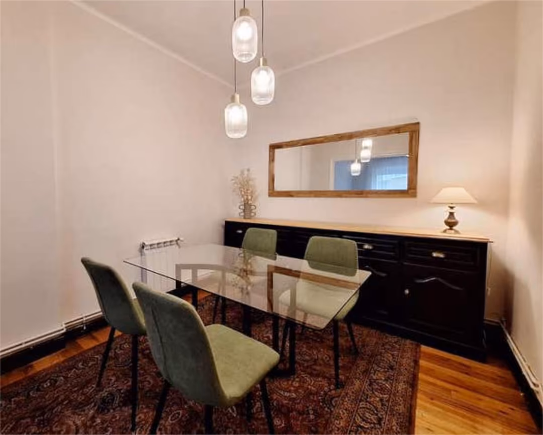 Piso en Urzáiz - Foto 8