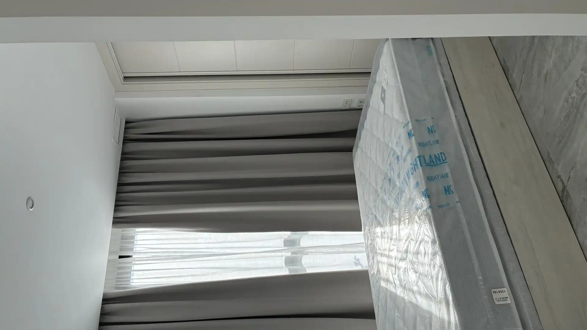 Apartamento en  Calle Nicolás Salmerón 1 - Foto 19