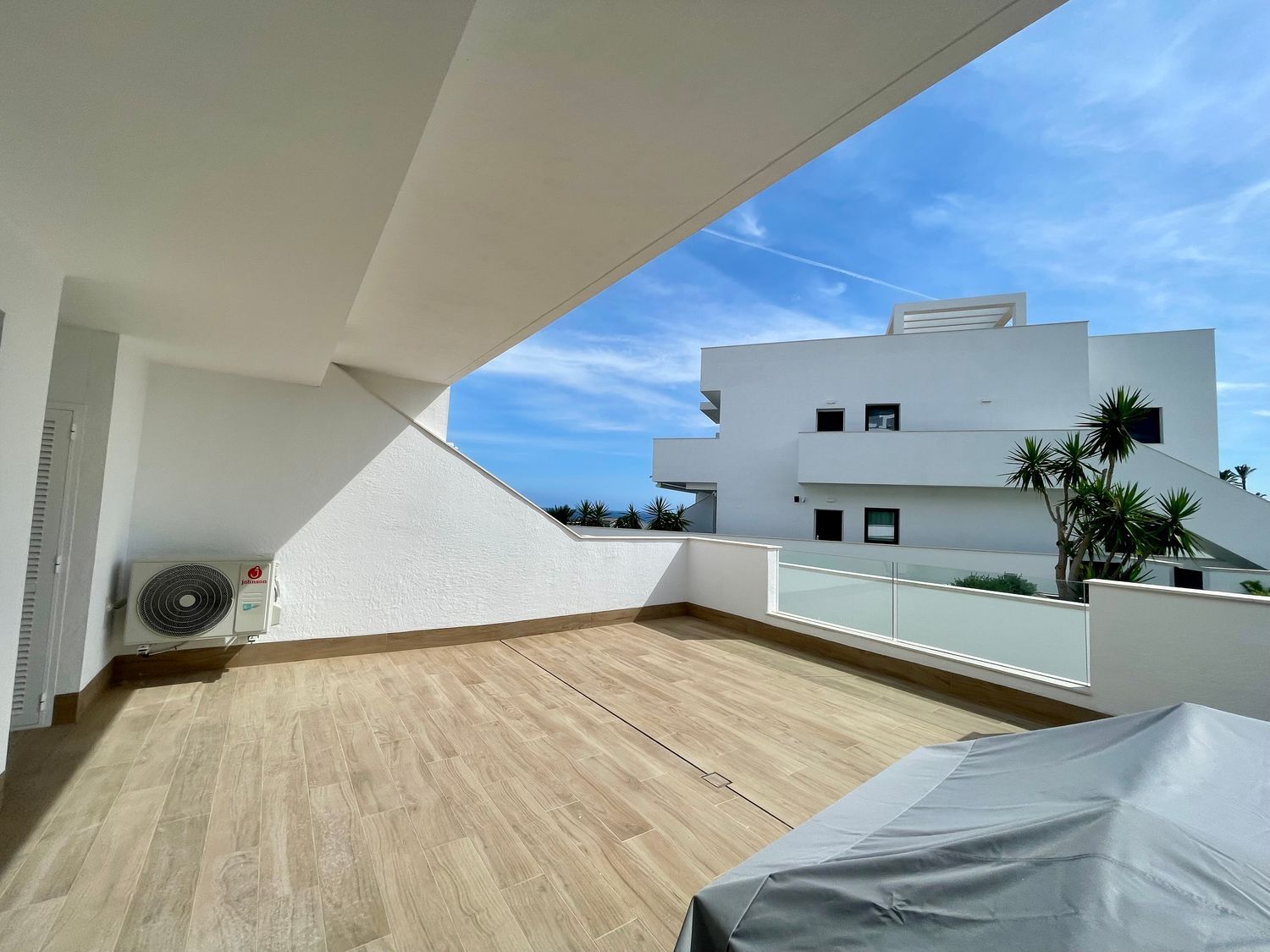 Piso en Polígono Alfarella.Sector 12, 101, Balcón de Finestrat-Terra Marina, Balcón de Finestrat-Terra Marina - Foto 16