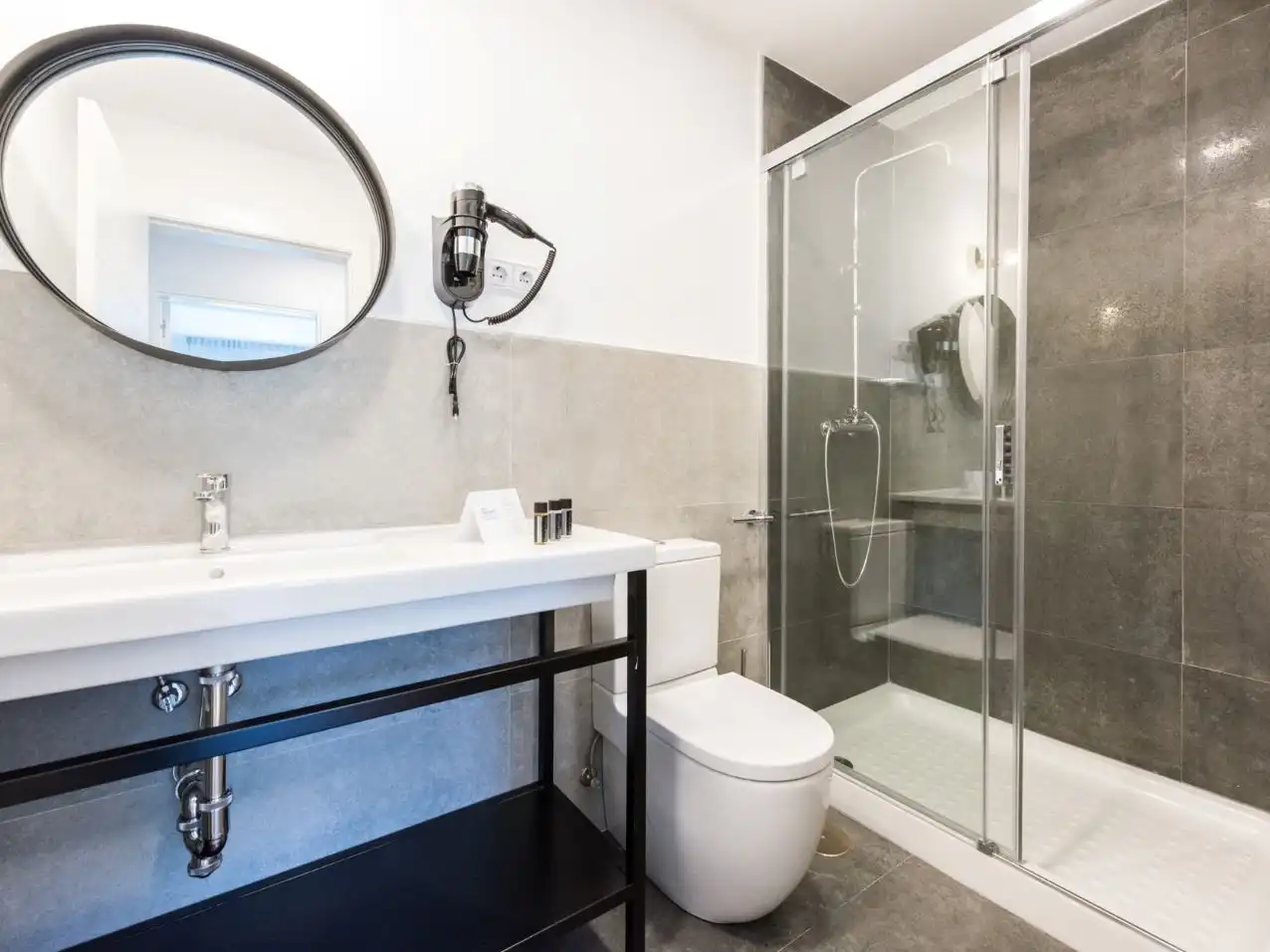 Apartamento en  Carrer de son Dameto 1 - Foto 6