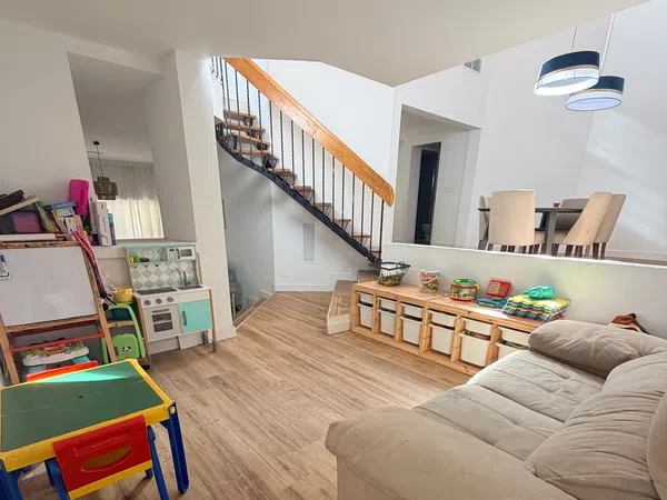 Casa o chalet independiente en Urbanización Torrebarajas, 1, Casetas - Garrapinillos - Monzalbarba, Casetas - Garrapinillos - Monzalbarba - Foto 17