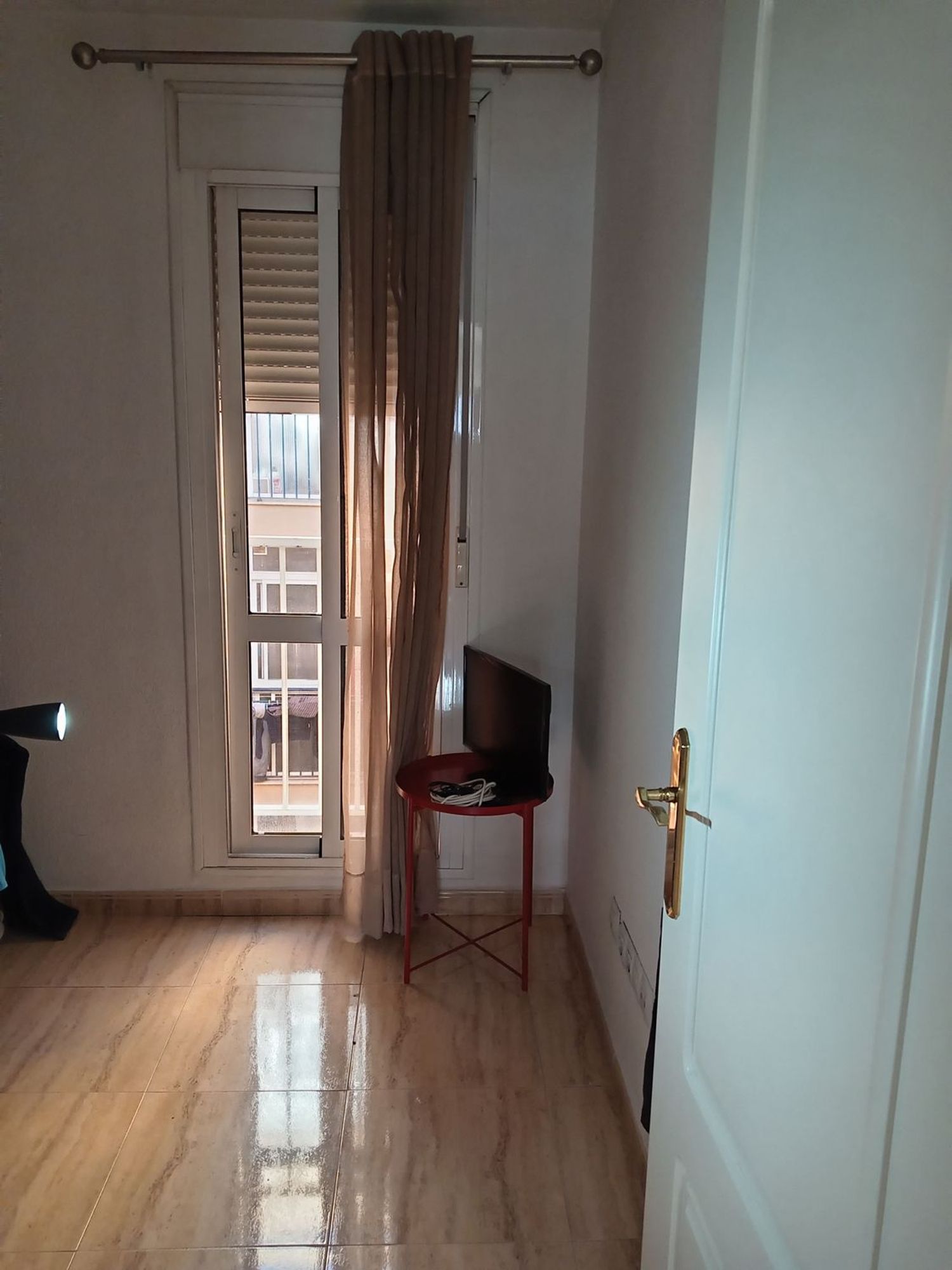 Piso en Alameda de Capuchinos, 1, El Molinillo - Capuchinos - Foto 25