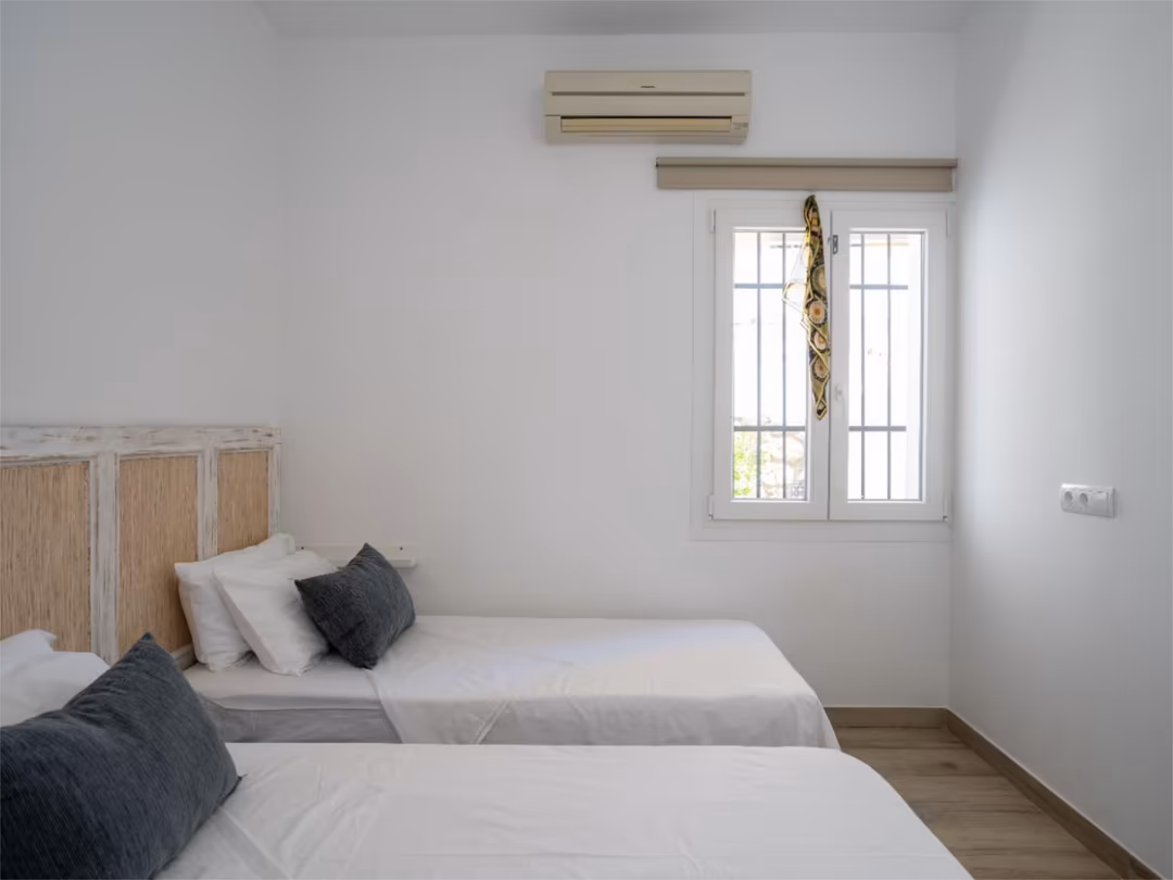 Chalet en  Calle Octavio Picón 20 - Foto 8