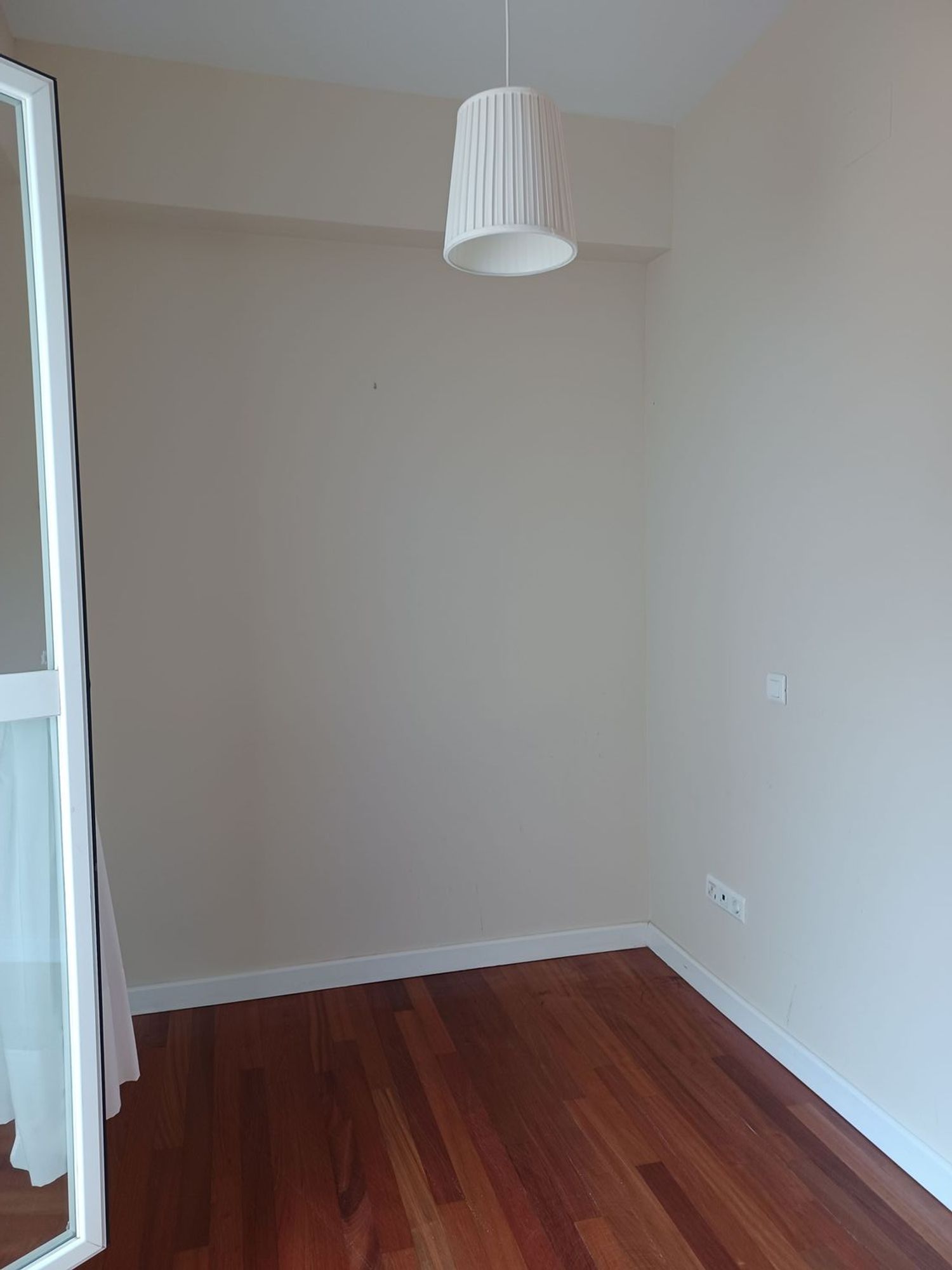 Ático en calle Virgen de la Cinta, 34 - Foto 9