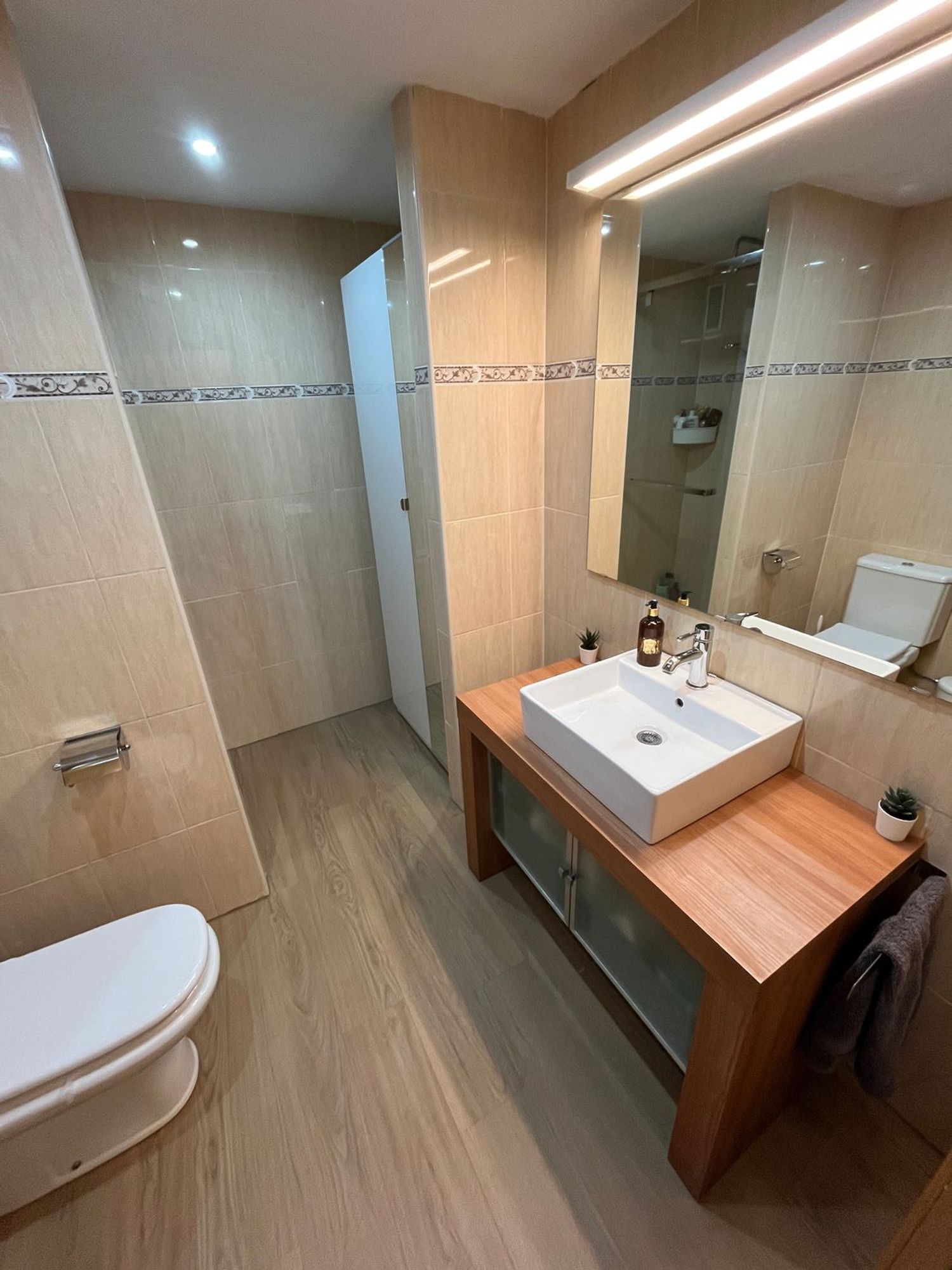 Piso en calle del Busqueret, 15 - Foto 21