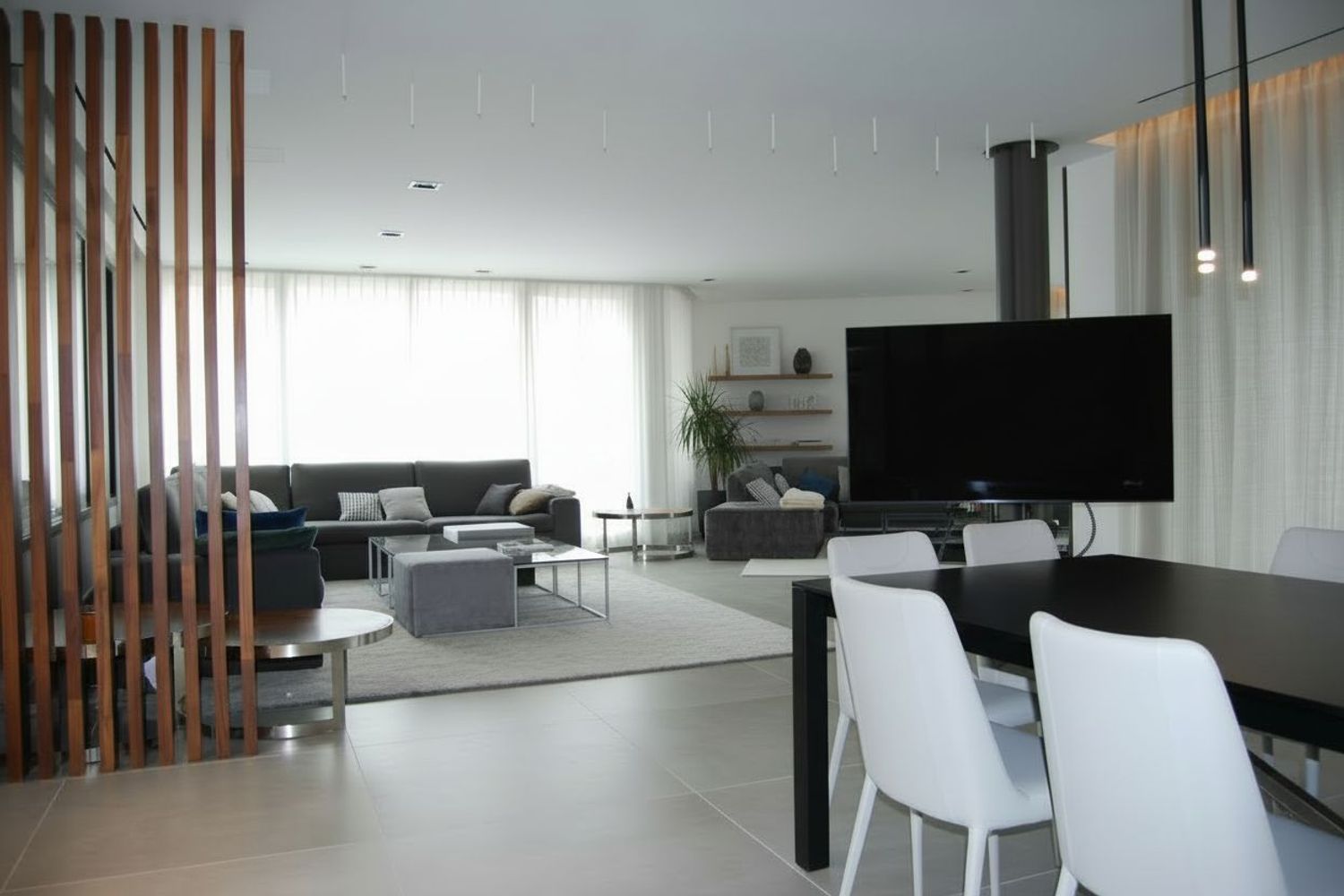 Casa independiente en Valdecabañas - Foto 12