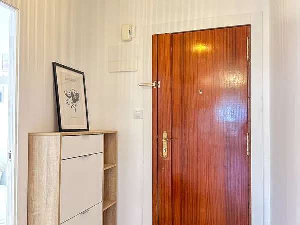 Piso en La Marina, 35 - Foto 2