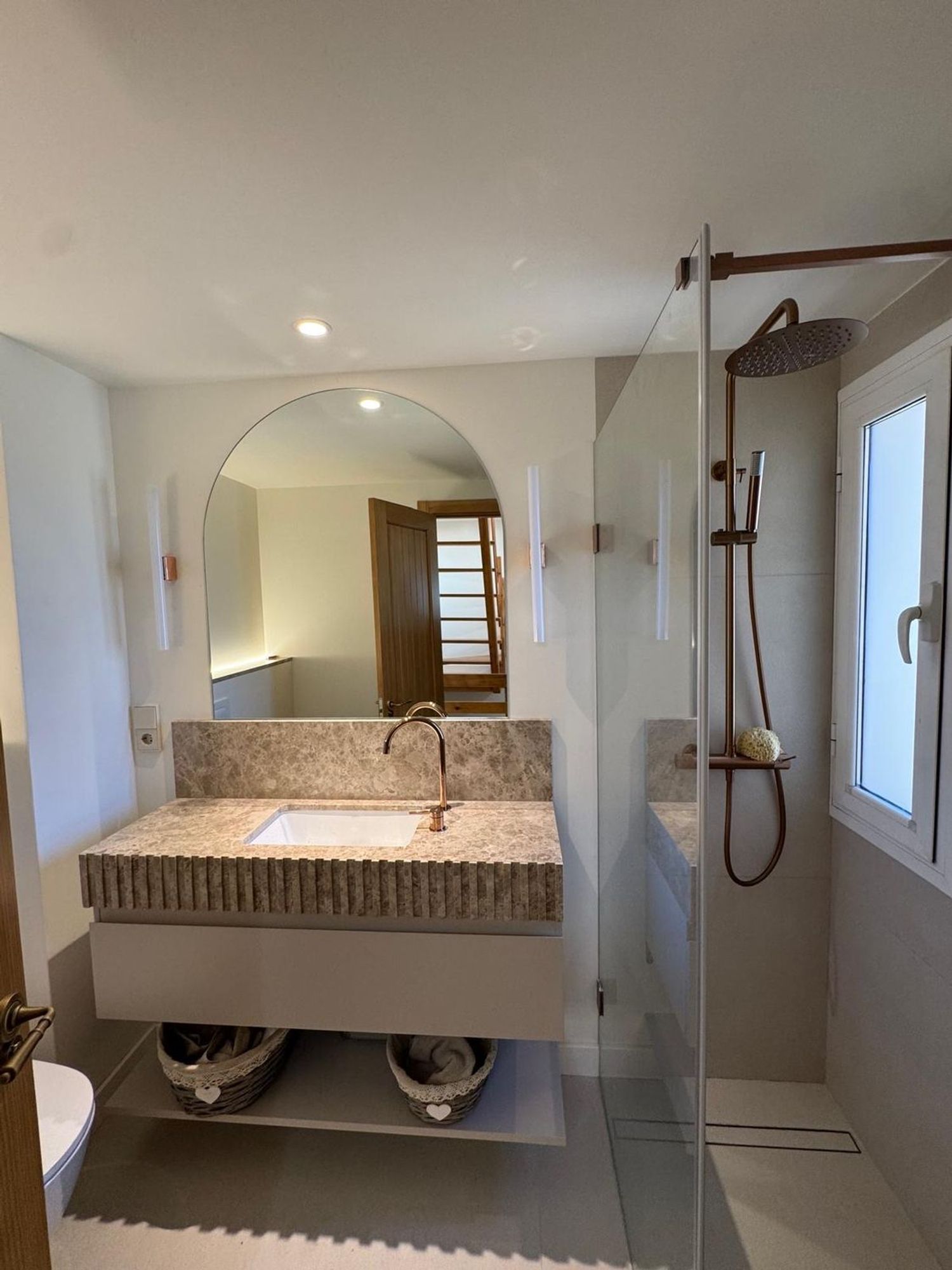 Dúplex en avenida Goleta, 25 - Foto 2