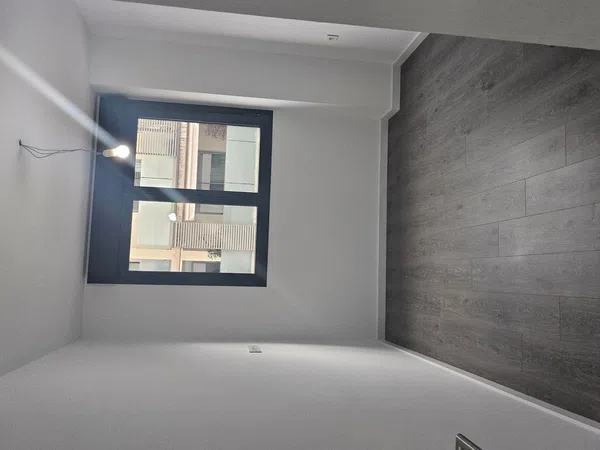 Alquiler de piso en Calle de Màrius Verdaguer, 7 - Foto 9