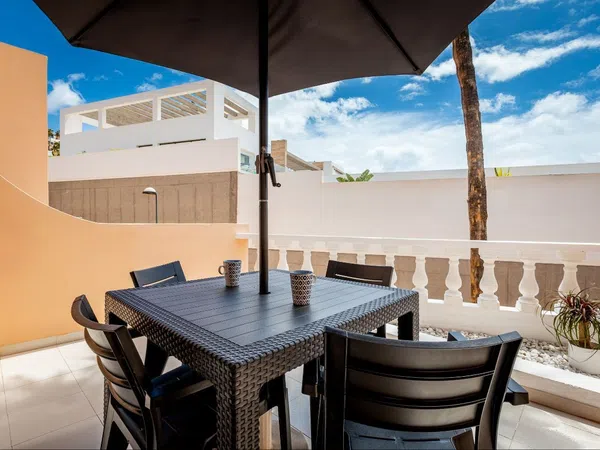 Piso en calle Irlanda, 5 - Foto 16