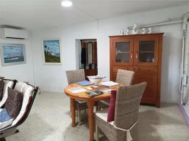 Chalet en  Avenida Santo Espíritu Pau 18 - Foto 29