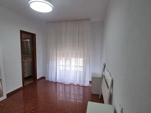 Piso en Calle María la Talegona, 20, Miralbaida - Parque Azahara - Foto 20