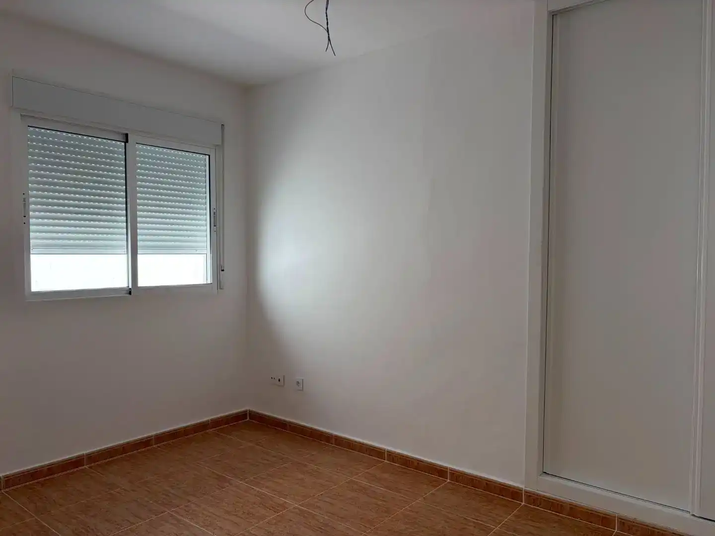 Chalet en  Calle Sevilla 17 - Foto 14