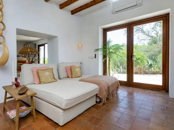 Casa o chalet independiente en Lugar Venda de Safragell, 176 - Foto 31