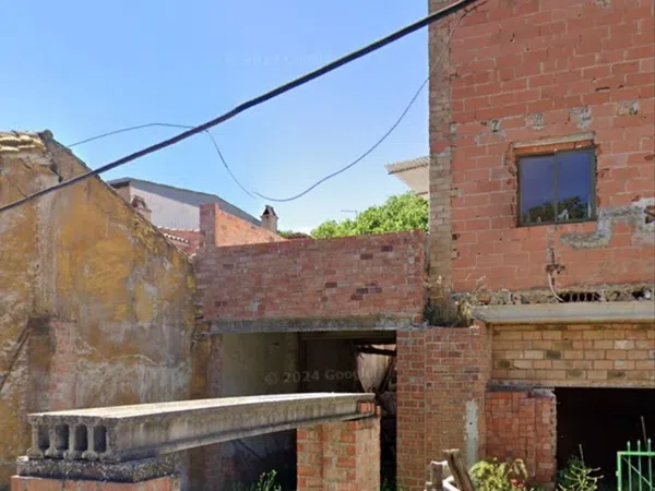 Casa de pueblo en Aldea s/n - Foto 5