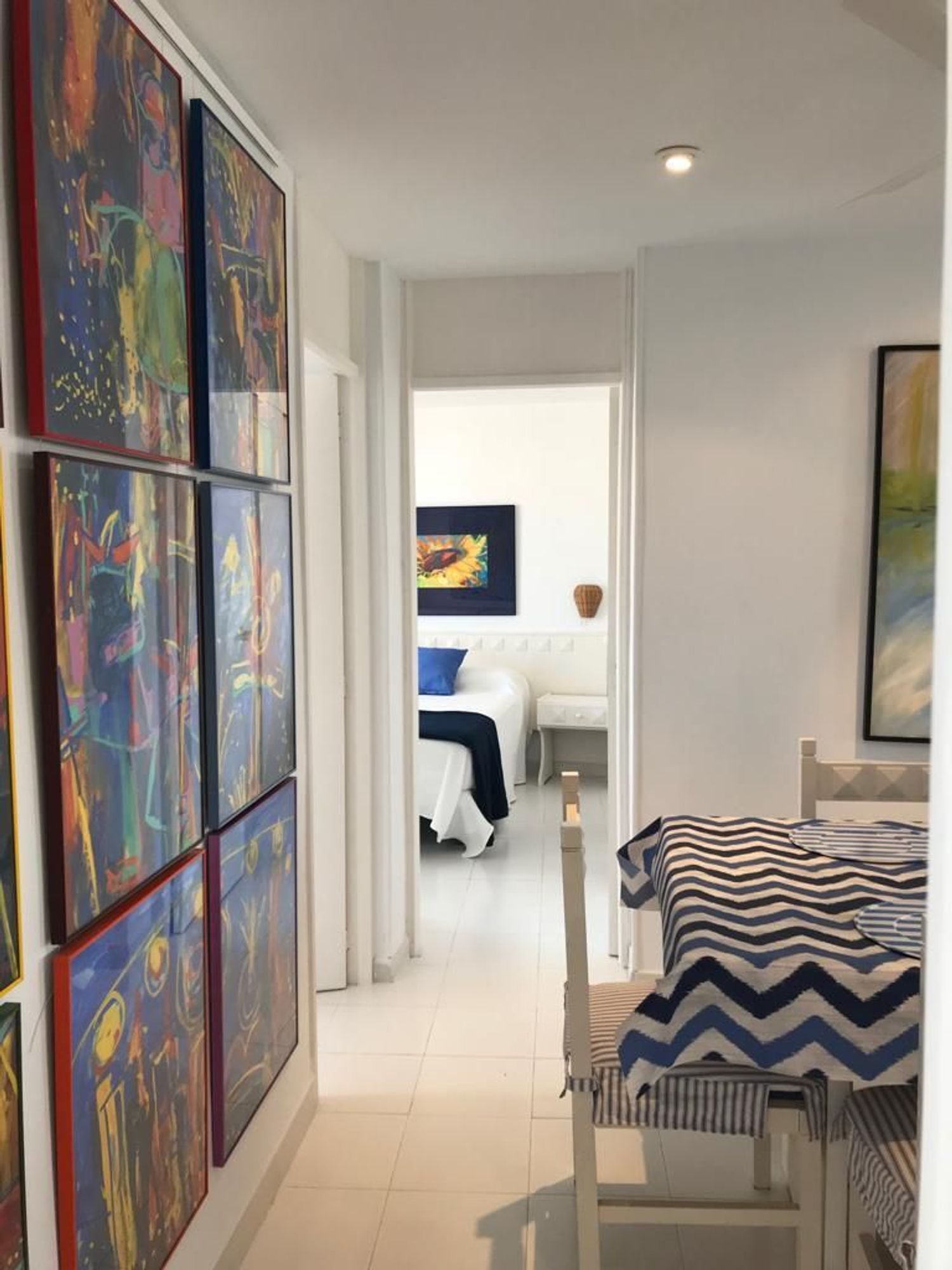 Piso en Urbanización La Reya, 2 - Foto 7