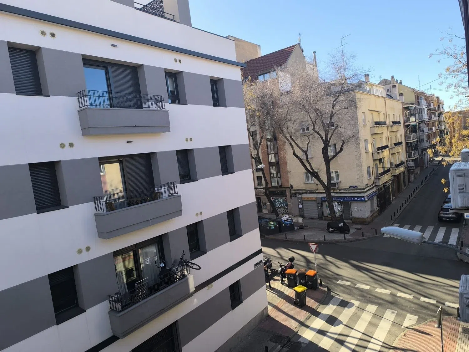 Piso en calle Hermanos de Pablo, 42 - Foto 14