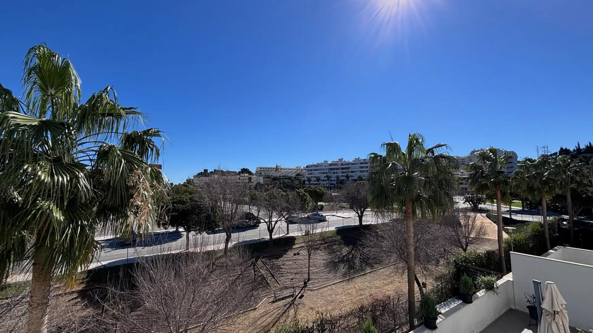 Piso en  Calle San Manuel 7 - Foto 22