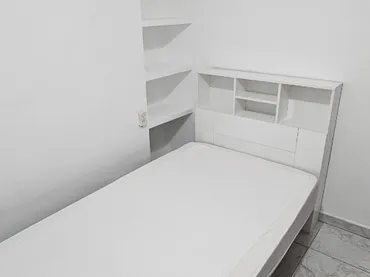 Piso en  Avinguda de Pérez Galdós 107 - Foto 11