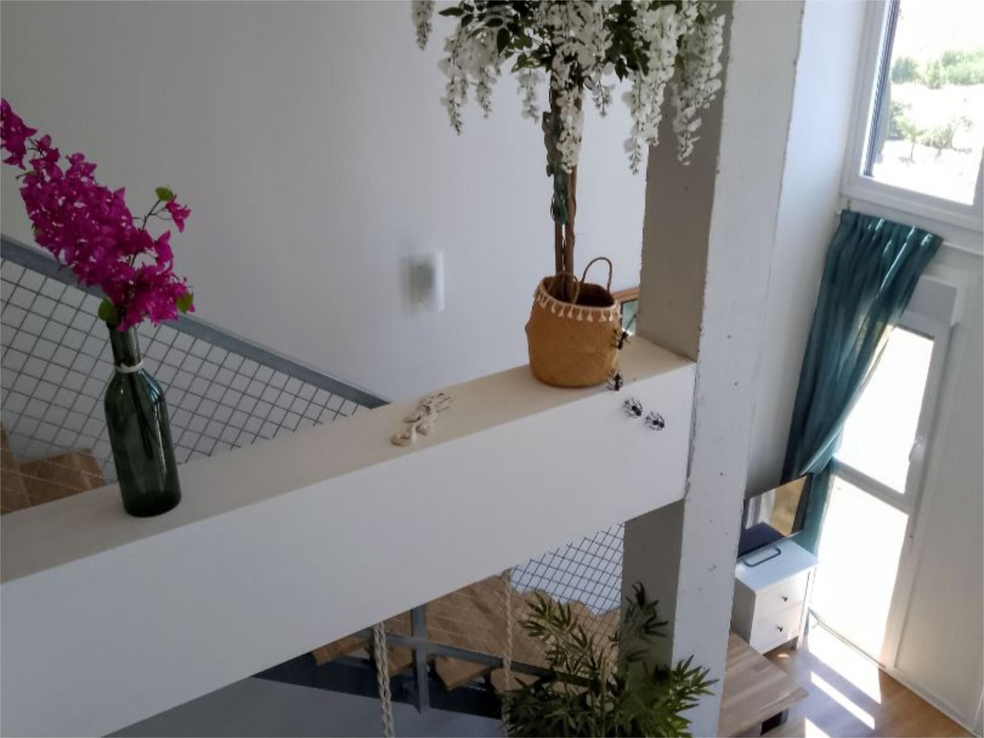 Piso en  Calle San Eustaquio 30 - Foto 5