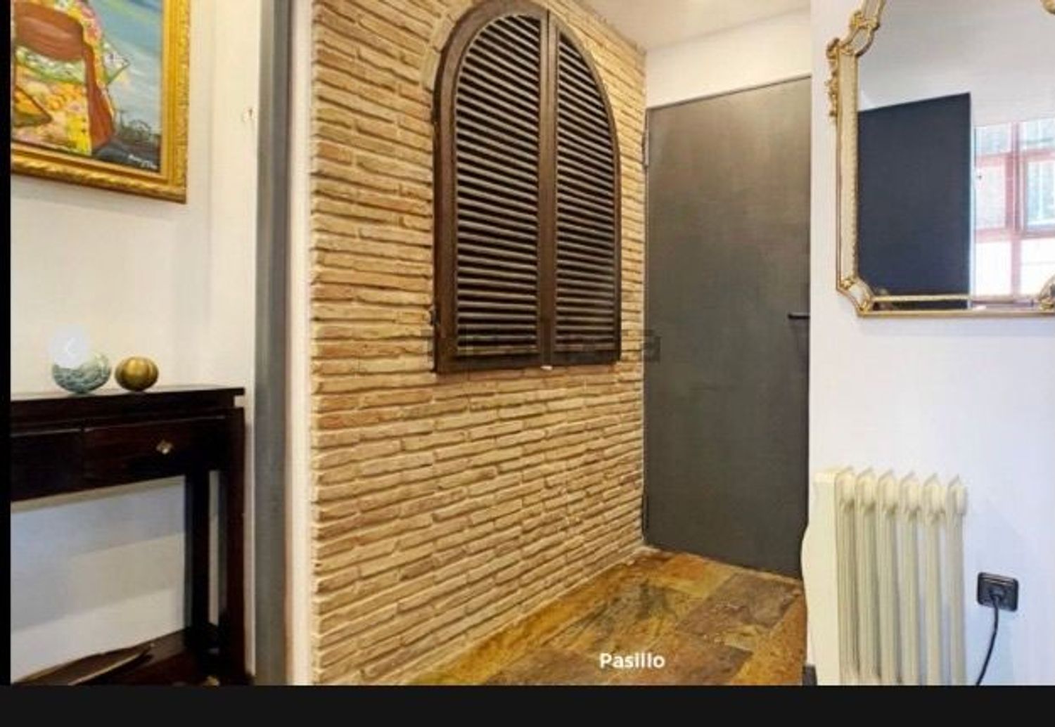 Dúplex en avenida de Ramón y Cajal, 78 - Foto 15