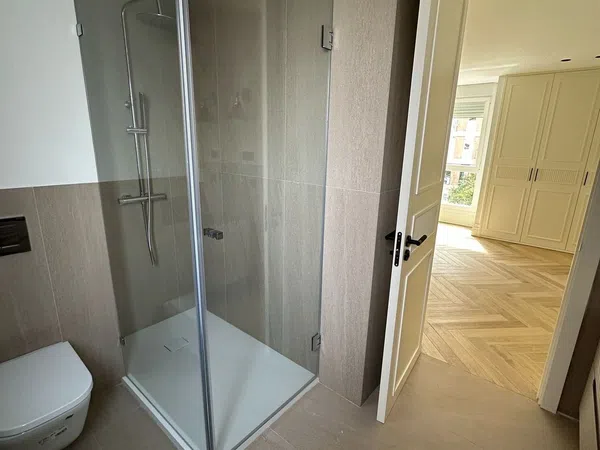 Piso en calle de Francisco Suárez, 20 - Foto 15