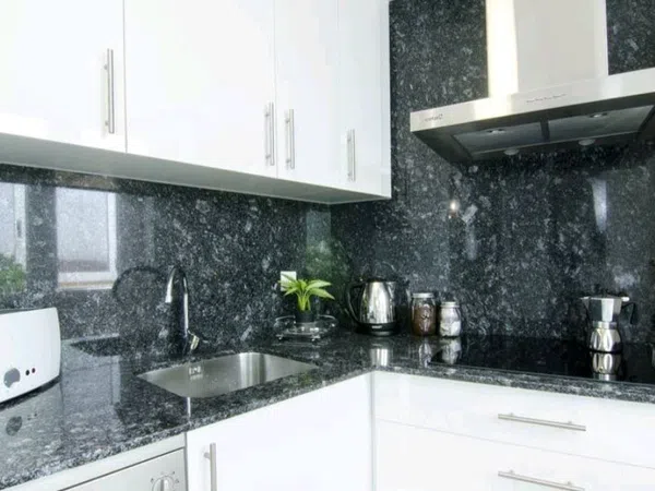 Piso en Concheiros - Fontiñas - Foto 9