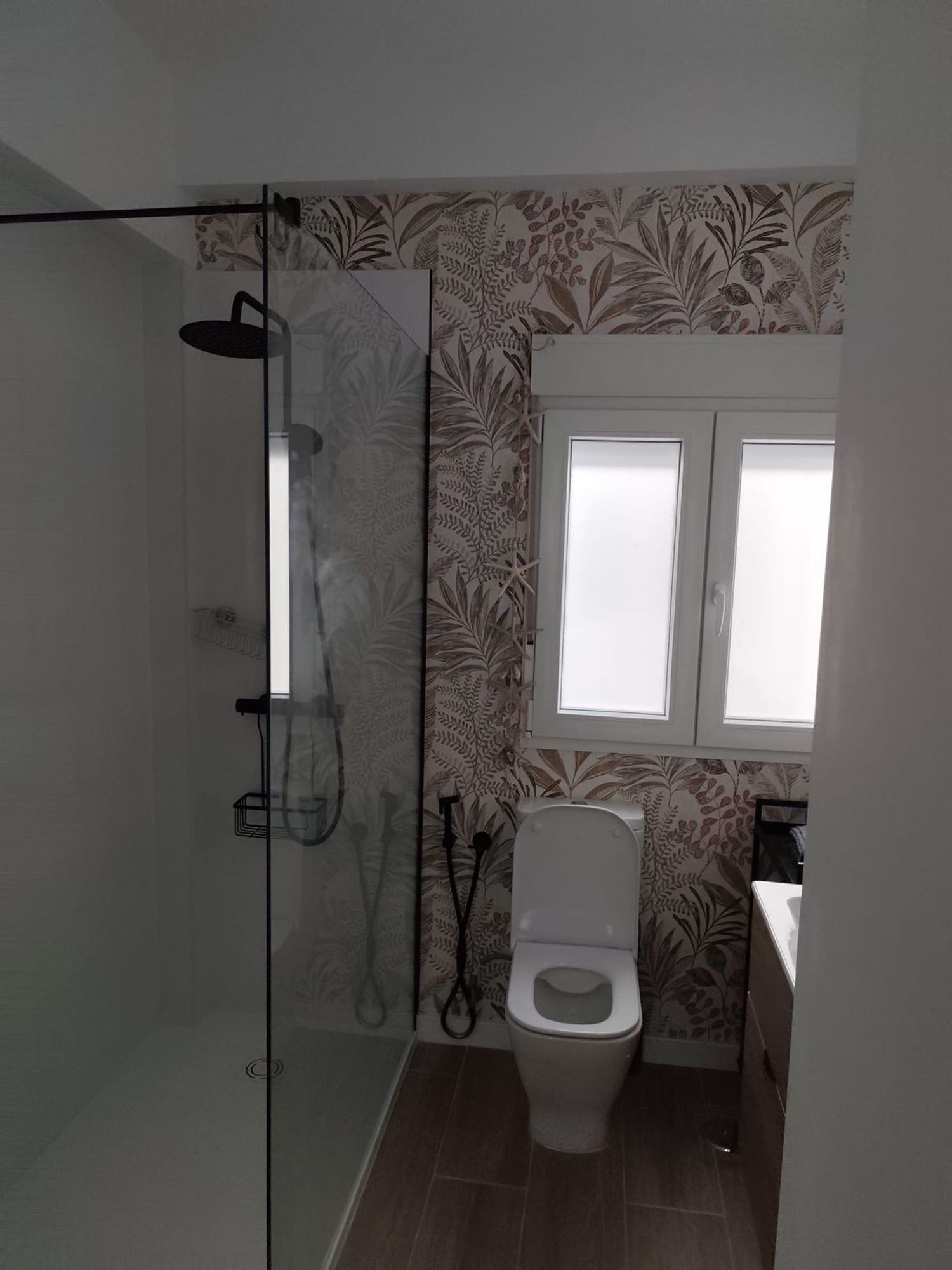 Piso en calle Simancas, 86 - Foto 6