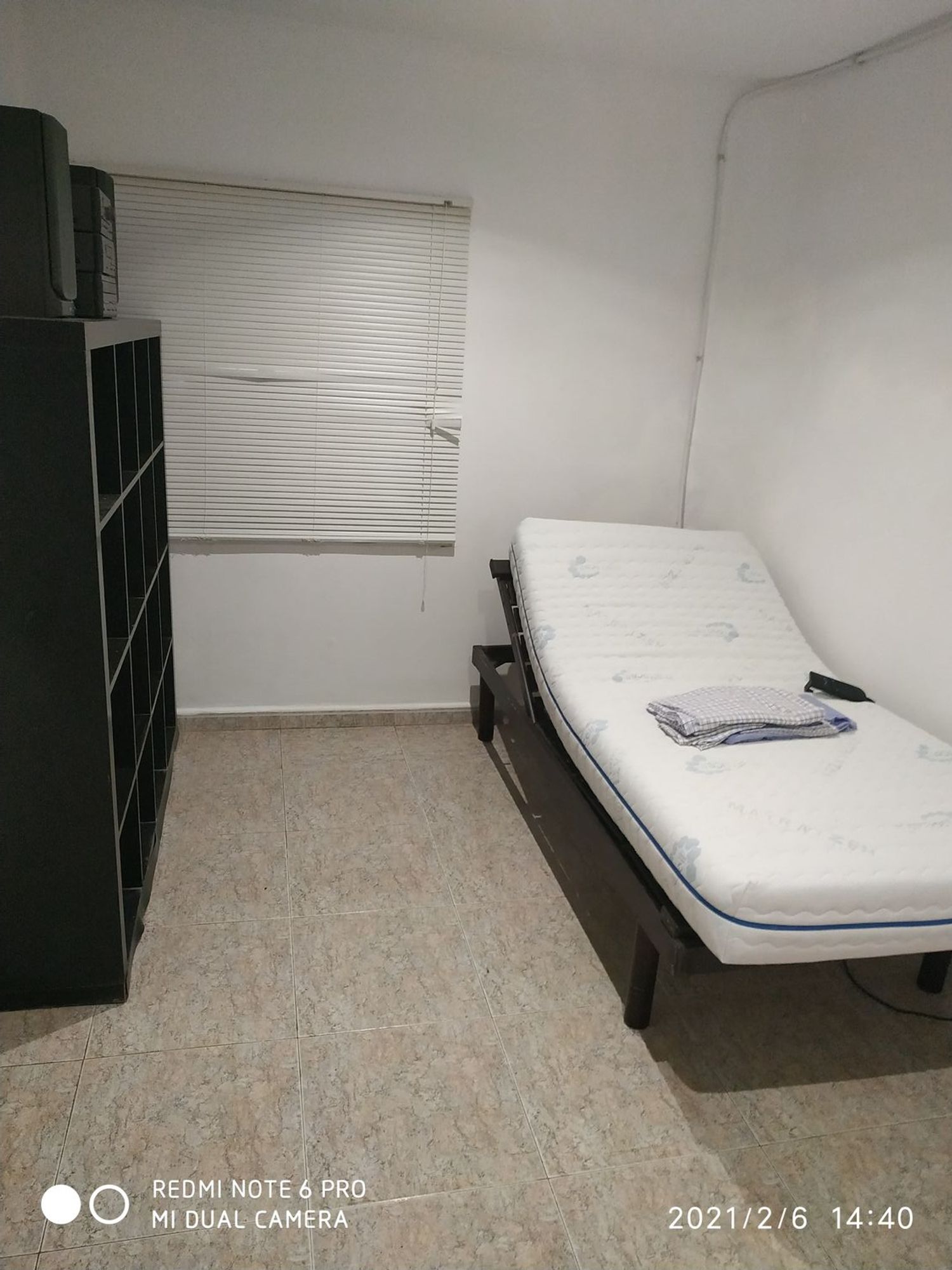 Piso en Amistad, 3 - Foto 4