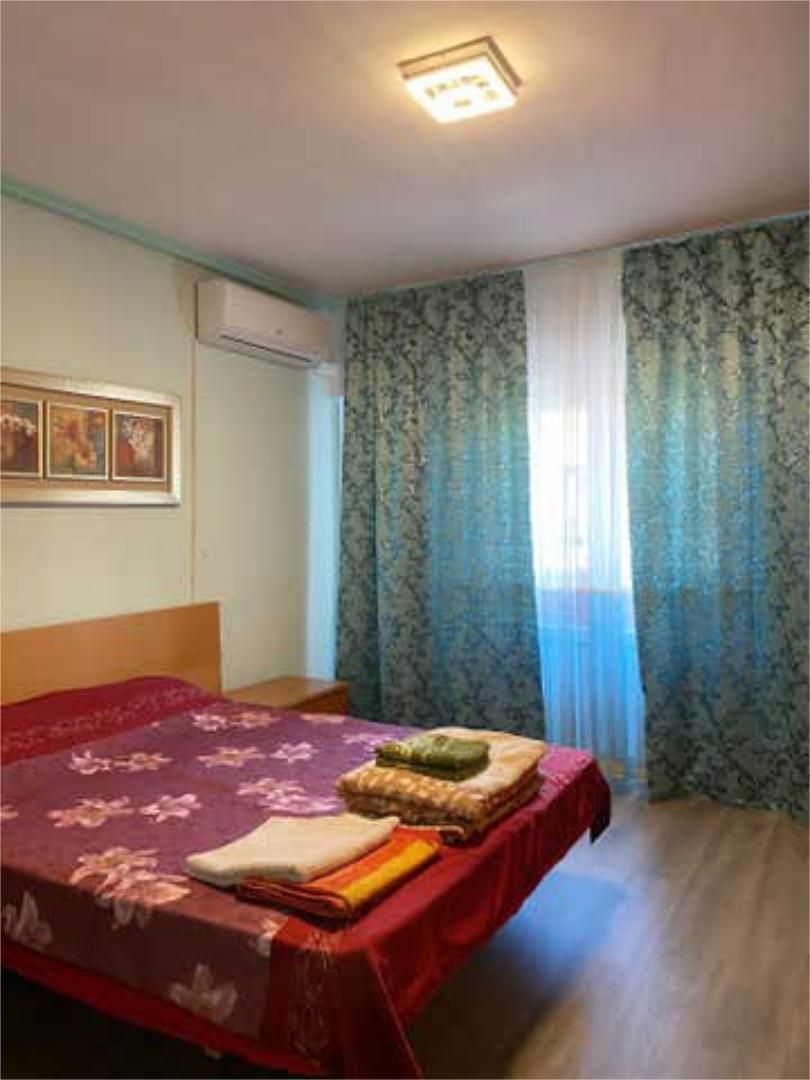 Piso en Patraix - Foto 3