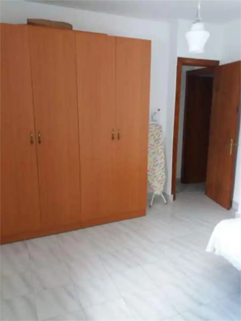 Chalet en COIN - Foto 7