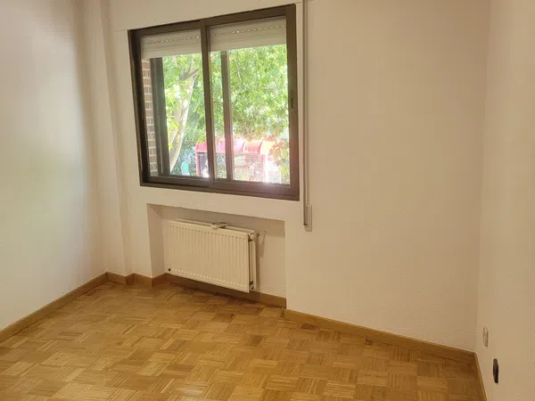 Piso en Valdelasfuentes, 23, Sta. Bárbara-La Zaporra, Sta. Bárbara-La Zaporra - Foto 30