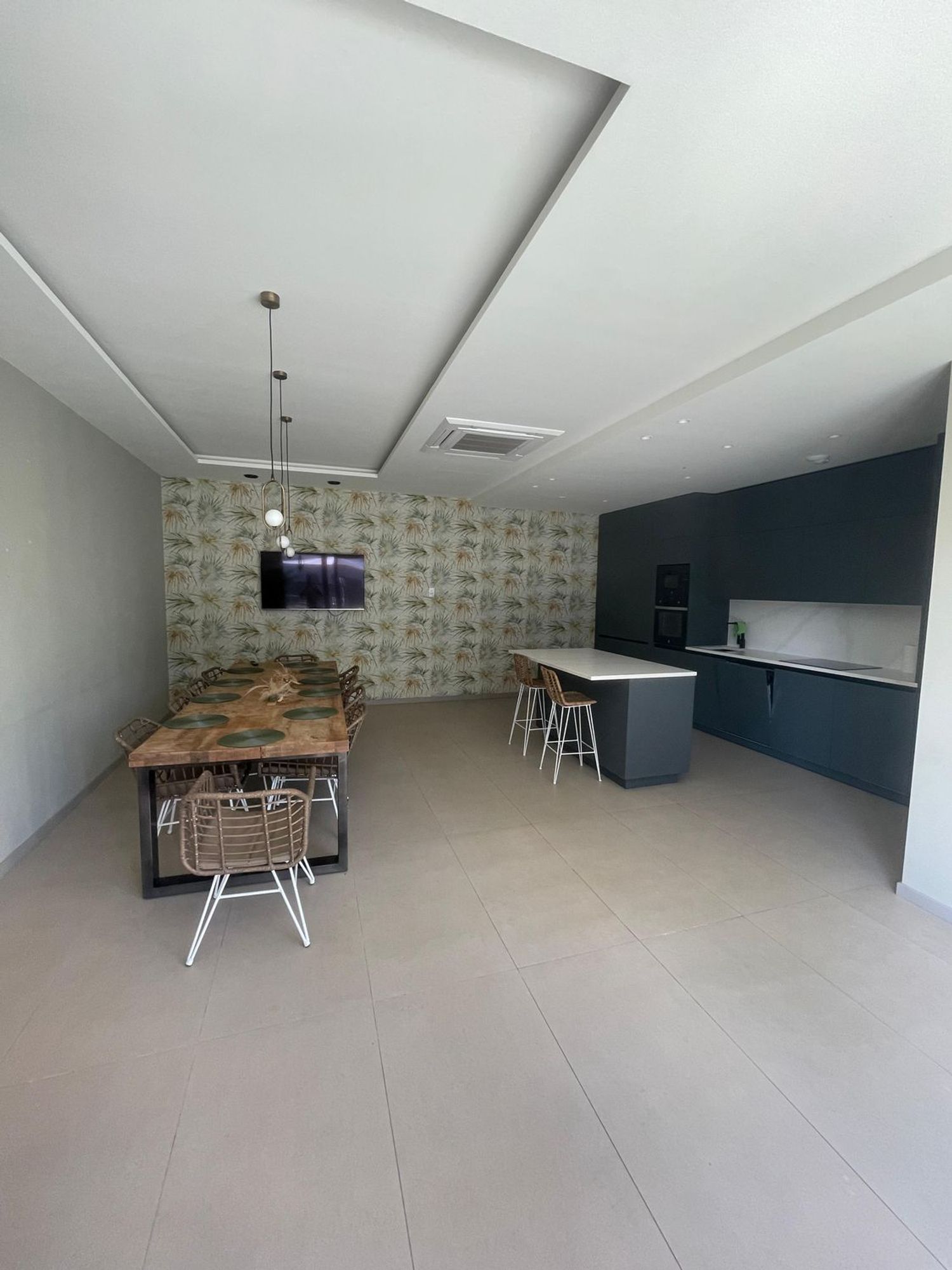 Piso en Calle Ingeniero Juan Chastang Marín, 4, Valdeolleros - Zumbacón - Camping - Foto 13