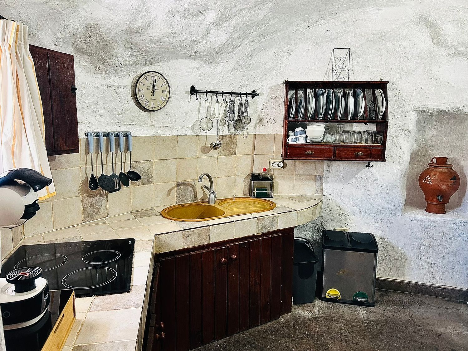 Casa rural en Camino Barranco Hondo de Arriba, 36 a, Saucillo-Fagajesto-Juncalillo, Saucillo-Fagajesto-Juncalillo - Foto 9