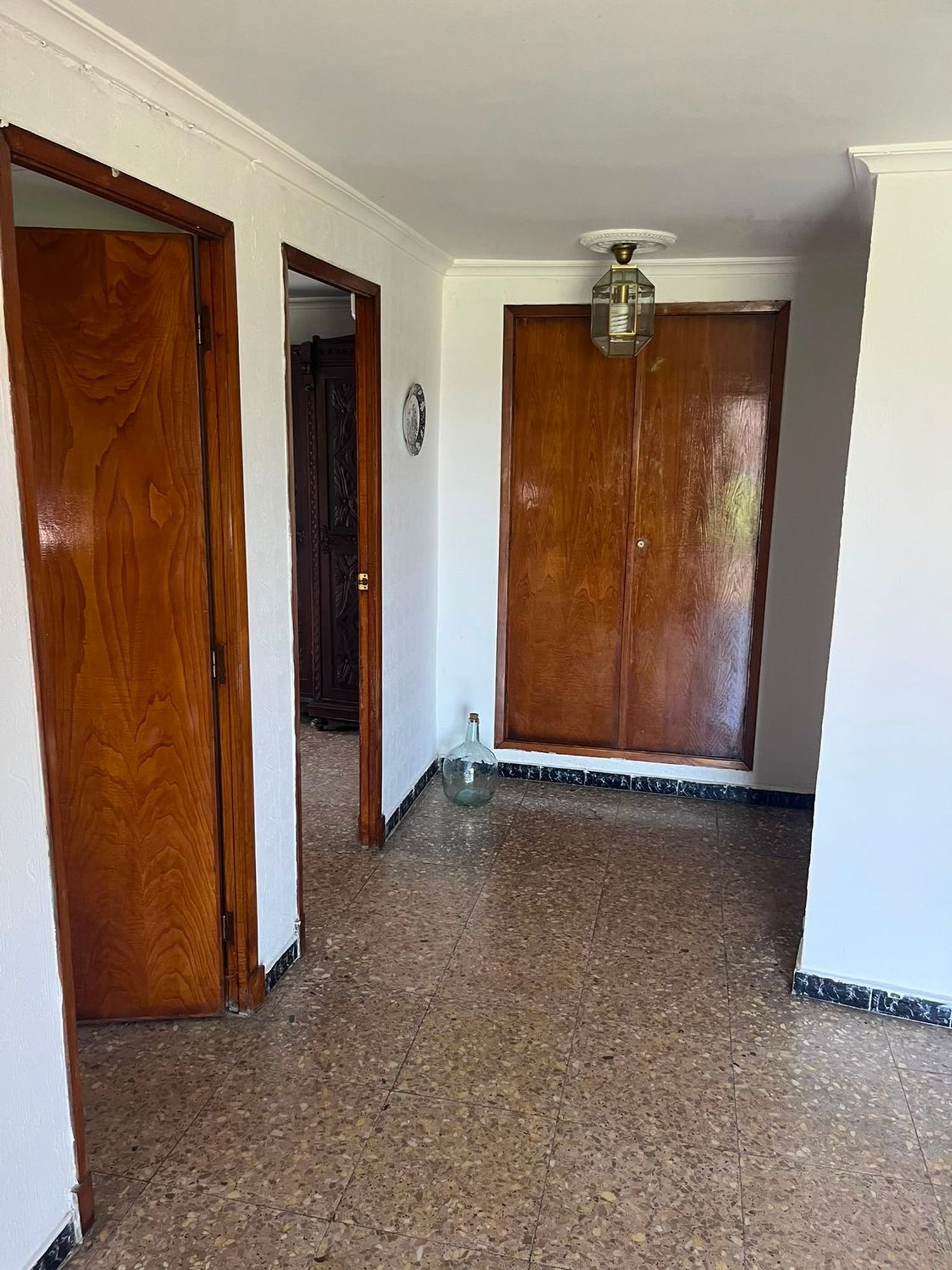 Casa de pueblo en Damil, 8 - Foto 17