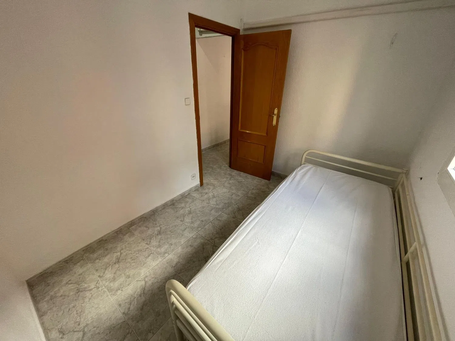 Piso en calle de Juan Duque, 39 - Foto 6