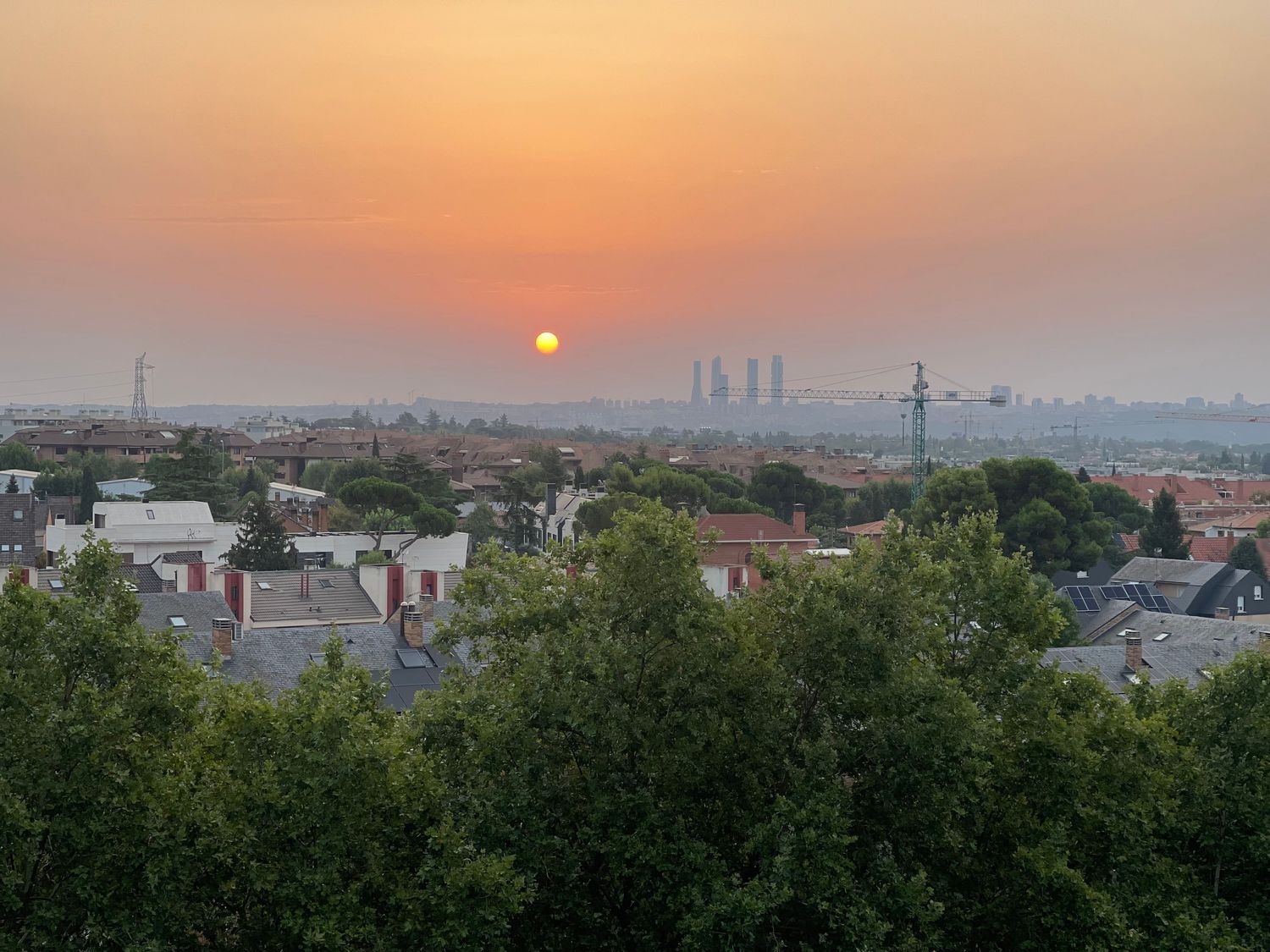 Dúplex en calle Manzano, 3 - Foto 17