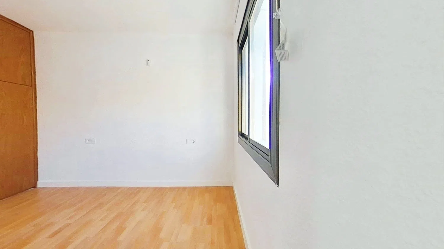Piso - Foto 19