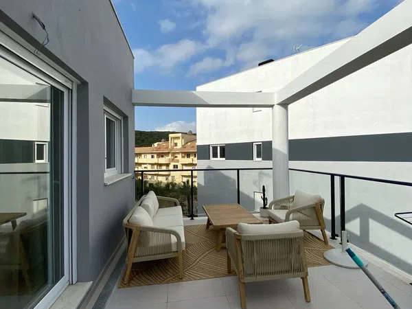 Ático en Chullera - Foto 2