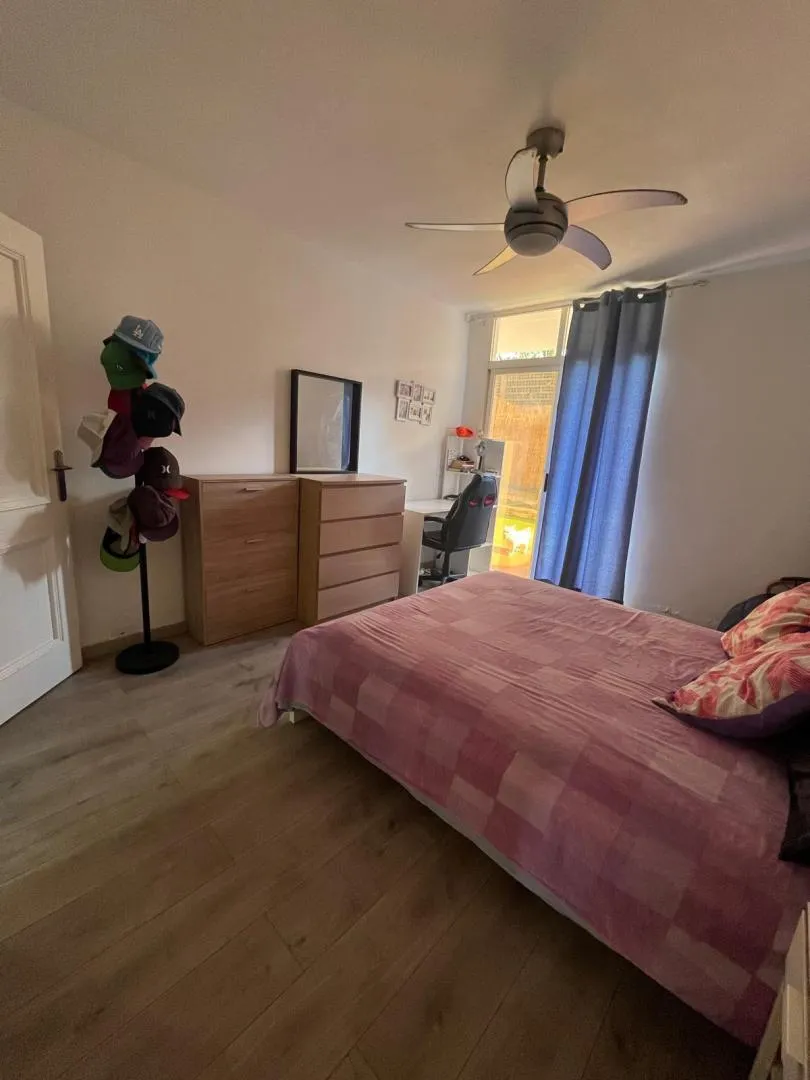 Piso en  Calle El Horno 24 - Foto 15