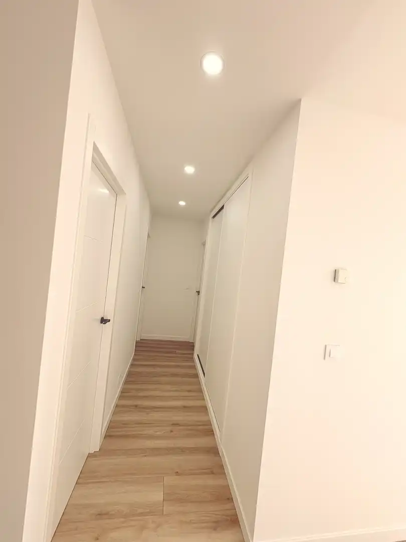 Piso en  AC-415 119 - Foto 8