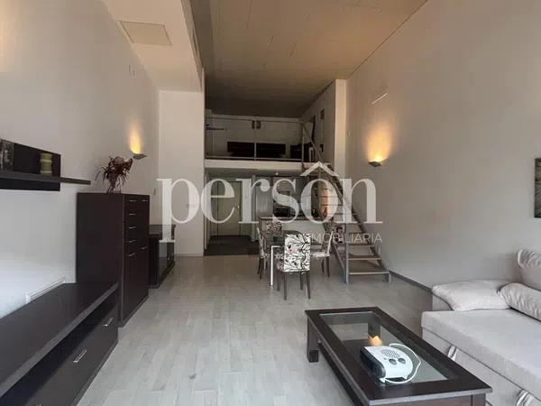 Loft en Vara de Quart, Vara de Quart - Foto 9