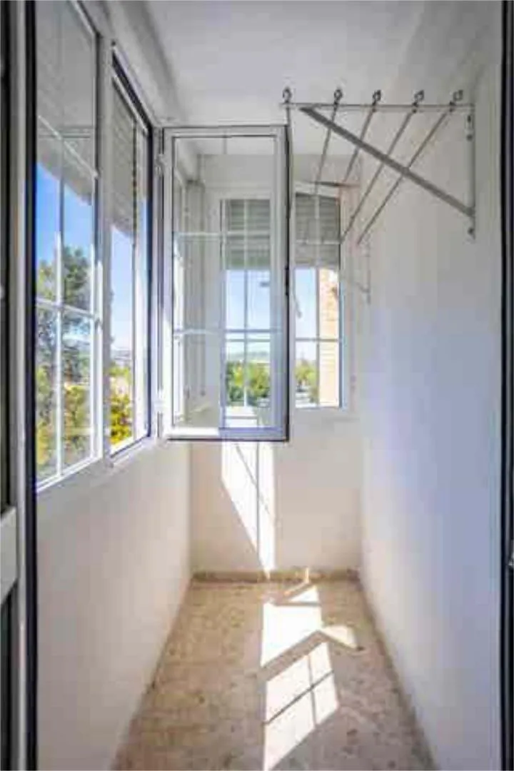 Piso en Triana - Foto 9