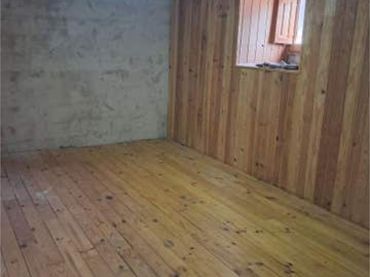 Chalet en VILLAFRANCA DEL BIERZO. SIGLO XIX - Foto 3