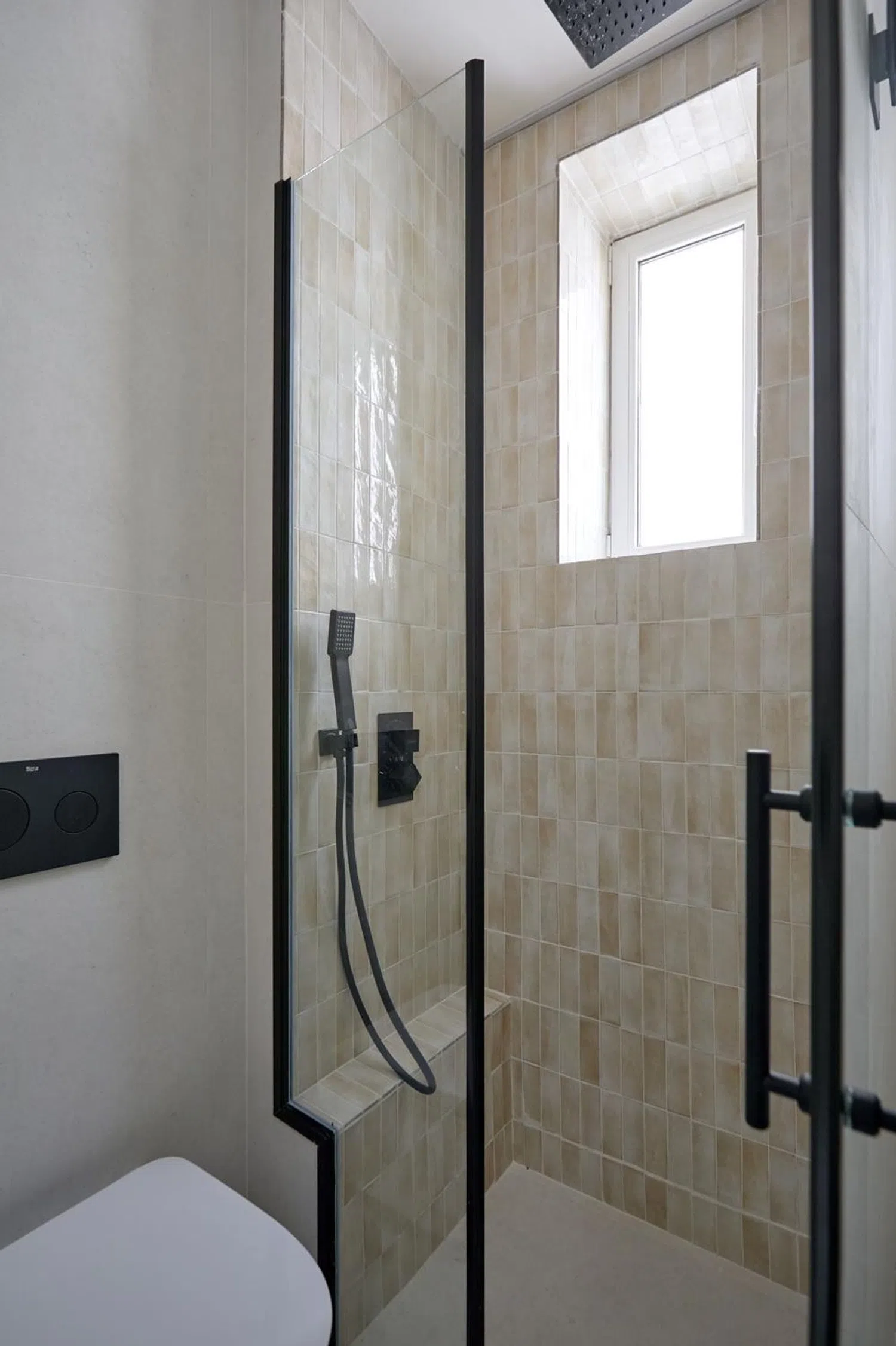 Piso en Barrio Recoletos - Foto 7