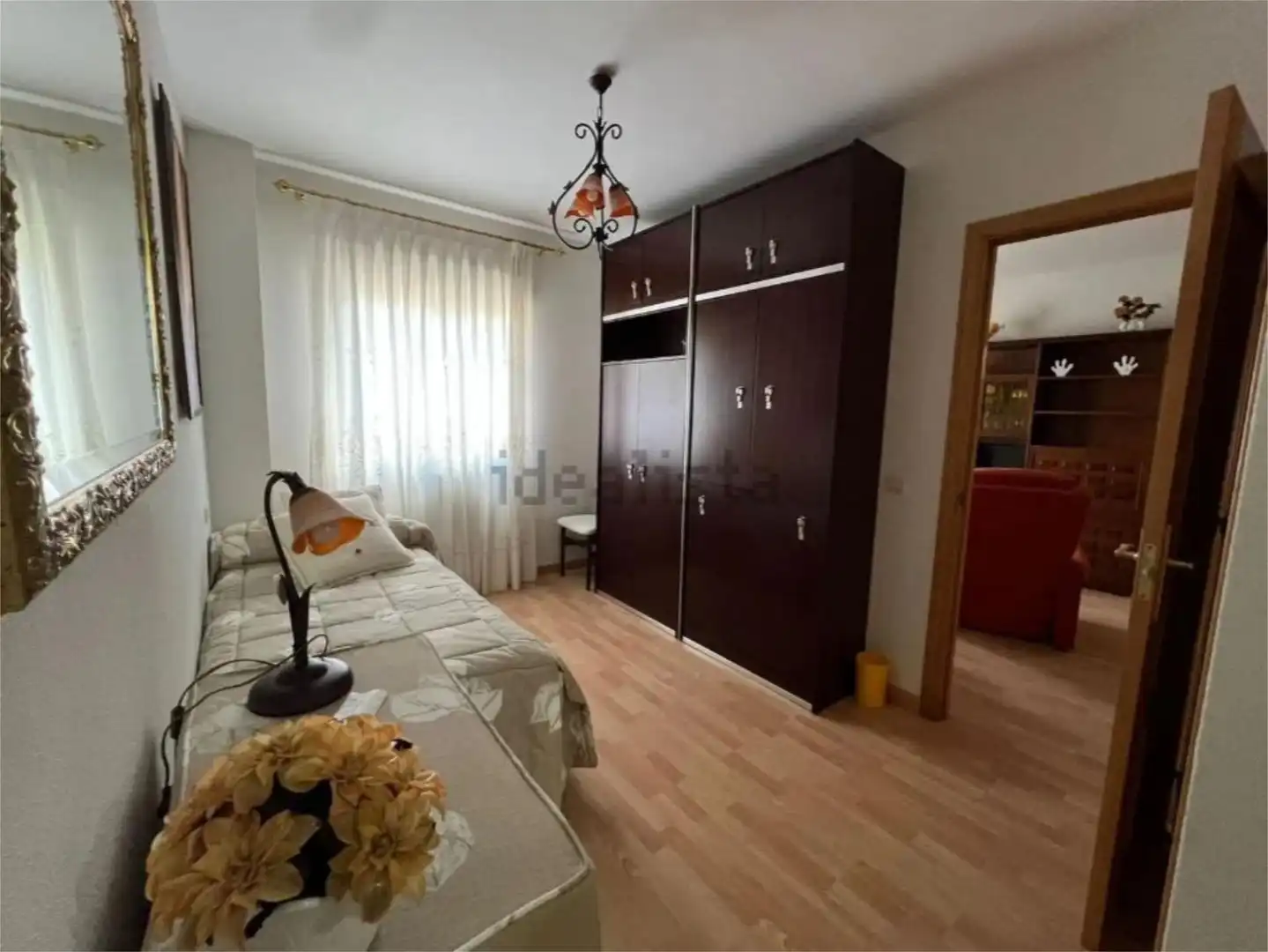 Apartamento en  Calle Oaxaca 21 - Foto 5