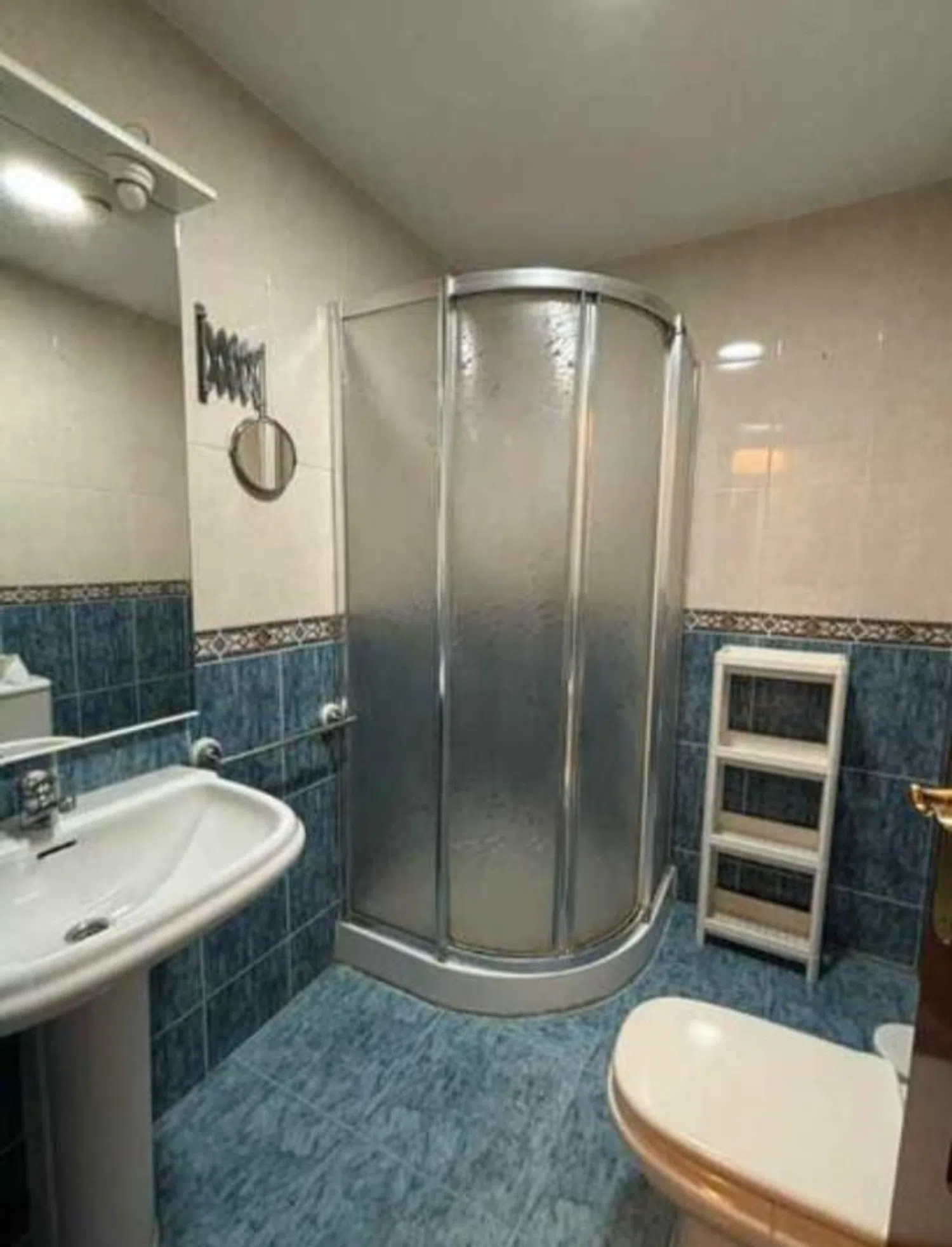 Piso en calle Margarita Nelken, 5 - Foto 4