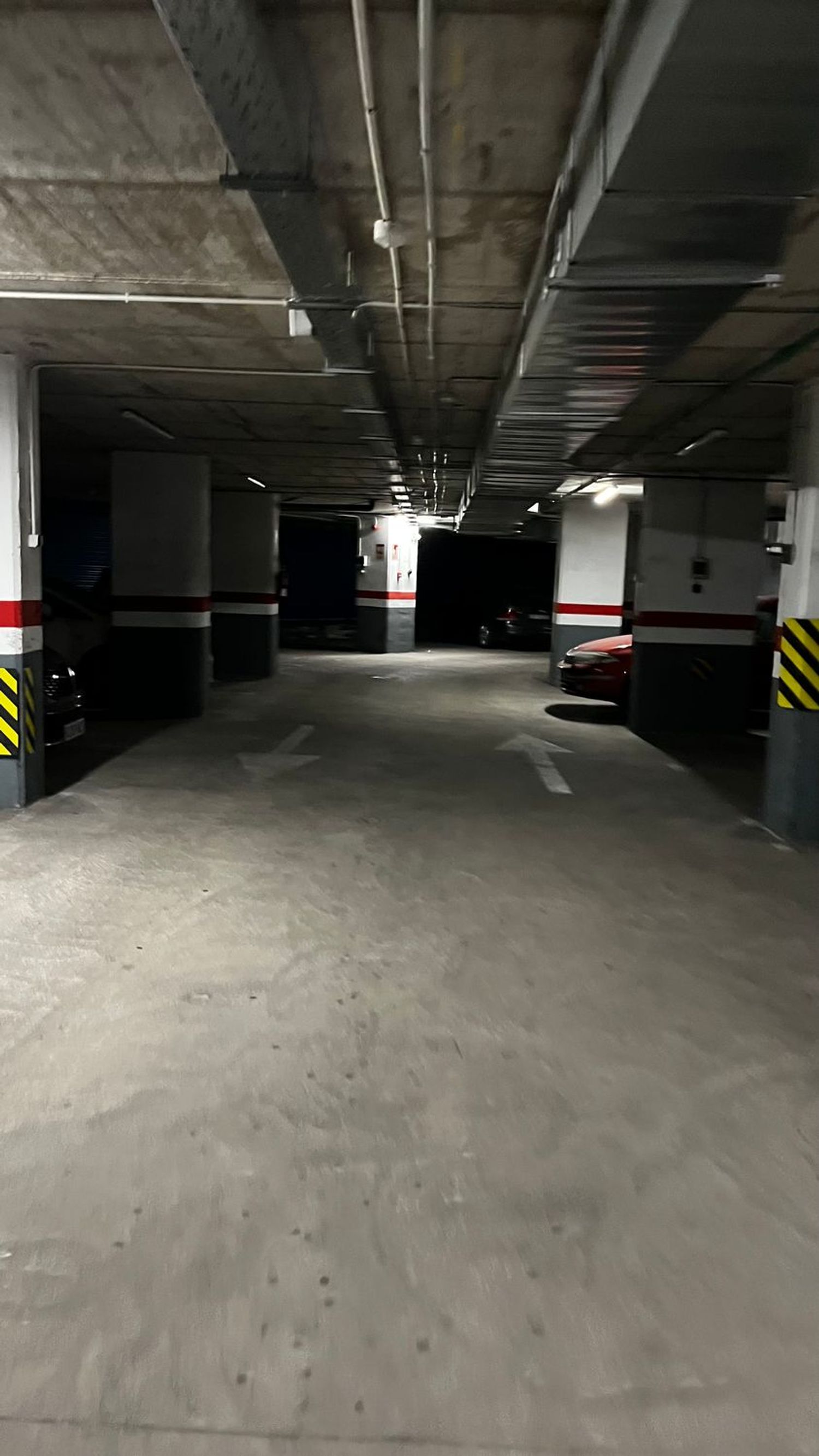 Dúplex en Avenida del Juncal, 11 - Foto 8