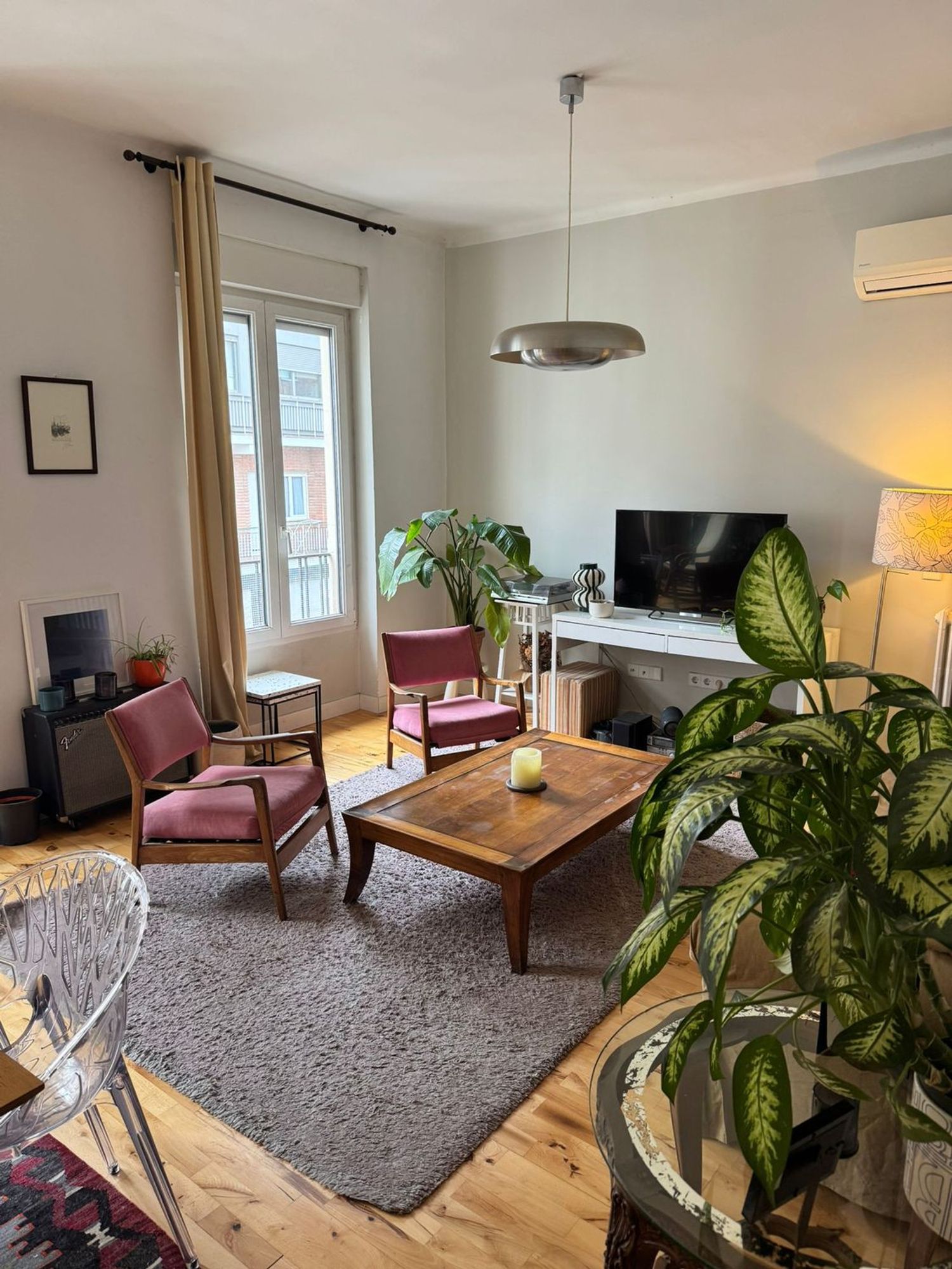 Piso en calle del Buen Suceso, 30 - Foto 14