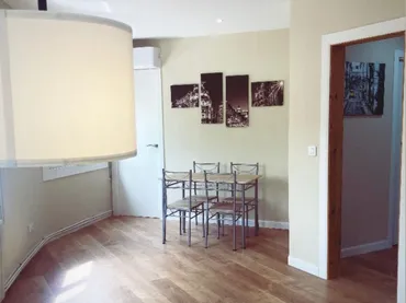 Apartamento en Cornellà de Llobregat - Foto 20